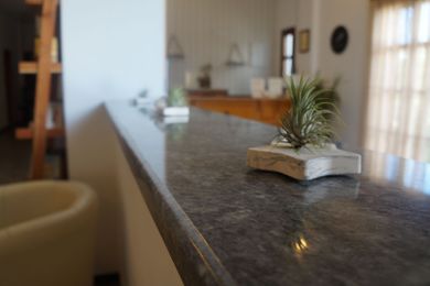 Asteri Hotel Serifos - Image 7