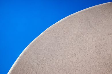 Villa Asterope by Pleiades Eco Houses Santorini - Image 2