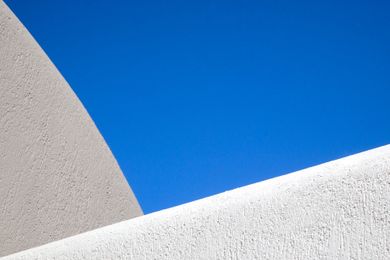 Villa Asterope by Pleiades Eco Houses Santorini - Image 3