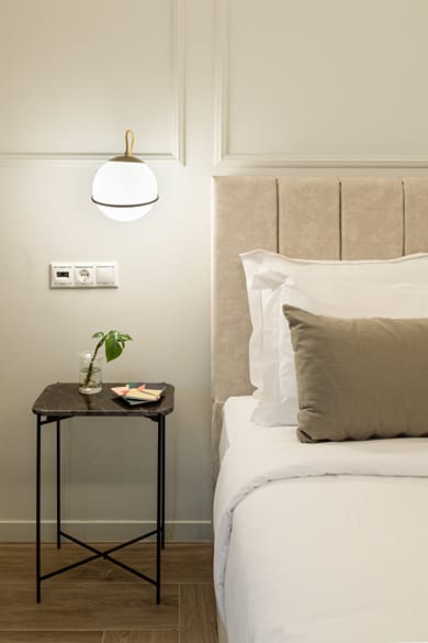 ASTIKON Xenofontos Suites - Image 3