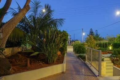 Astir Studios - Image 2