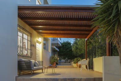 Astir Studios - Image 3