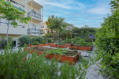 Astir Studios - Image 4