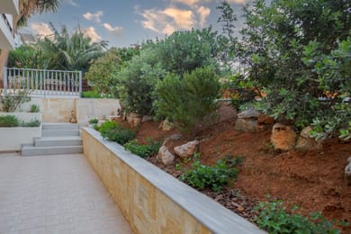 Astir Studios - Image 6