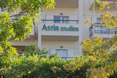 Astir Studios - Image 7