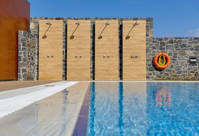 Astir Beach Hotel - Image 4