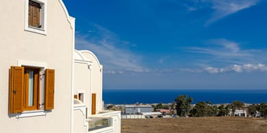 Astir Thira Hotel - Image 7