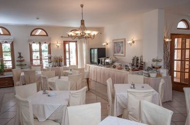 Astir of Naxos Hotel - Image 3