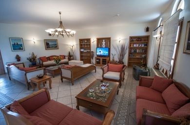 Astir of Naxos Hotel - Image 4