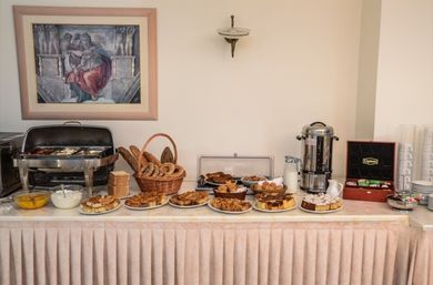 Astir of Naxos Hotel - Image 5