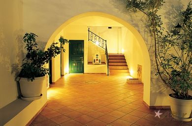 Astir of Naxos Hotel - Image 7