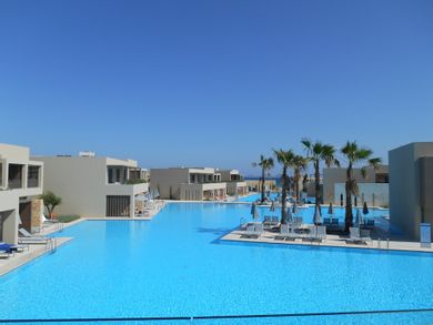 Astir Odysseus Kos Resort & Spa - Image 5