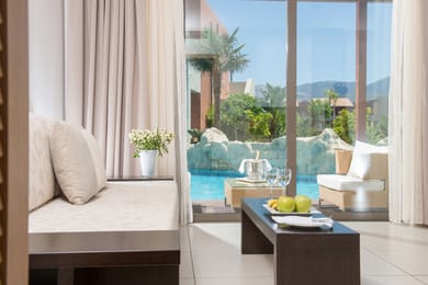 Astir Odysseus Kos Resort & Spa - Image 4