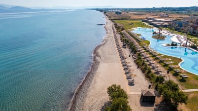 Astir Odysseus Kos Resort & Spa - Image 3