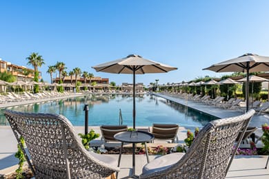 Astir Odysseus Kos Resort & Spa - Image 7