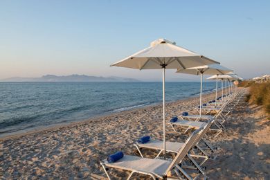 Astir Odysseus Kos Resort & Spa - Image 6