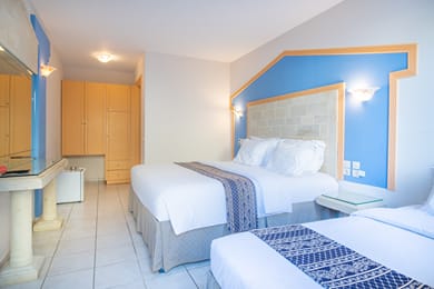 Astoria Hotel Crete - Image 6