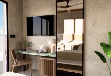 Astoria Hotel Crete - Image 4