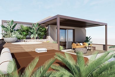 Astoria Hotel Crete - Image 3