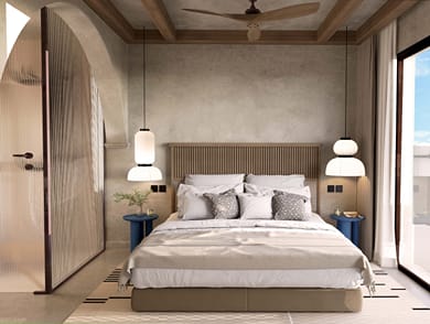 Astoria Hotel Crete - Image 5