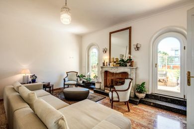 Astoria Palace Rome - Image 3