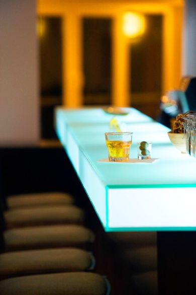 Astoria Hotel Thessaloniki - Image 5