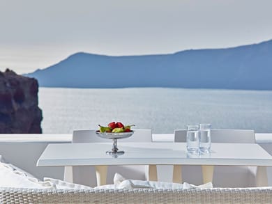 Astra Suites Santorini - Image 6