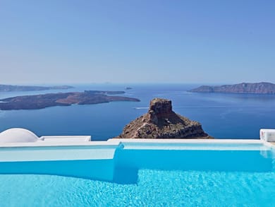 Astra Suites Santorini - Image 2