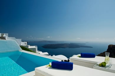Astra Suites Santorini - Image 4