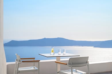 Astra Suites Santorini - Image 5