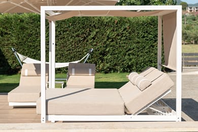 Astra Sarti Luxury Suites - Image 2