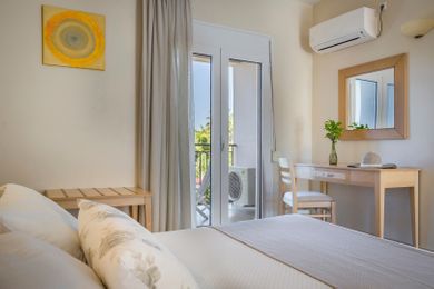 Astra Village Hotel & Suites - Image 4