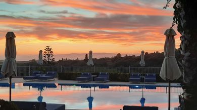 Astra Village Hotel & Suites - Image 3