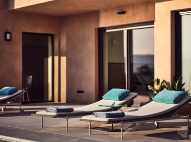 Astrea Villas - Image 3