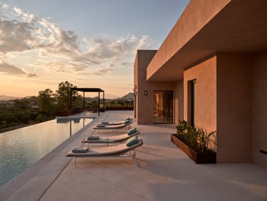 Astrea Villas - Image 5