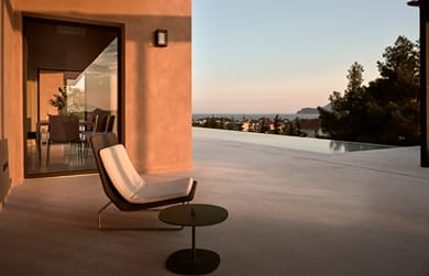 Astrea Villas - Image 6