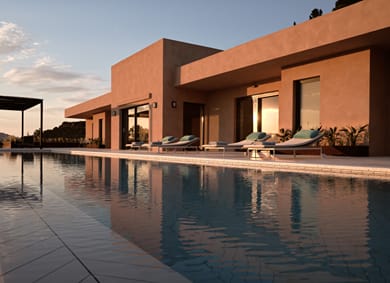 Astrea Villas - Image 7