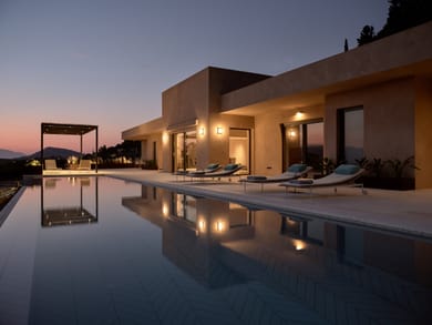 Astrea Villas - Image 2