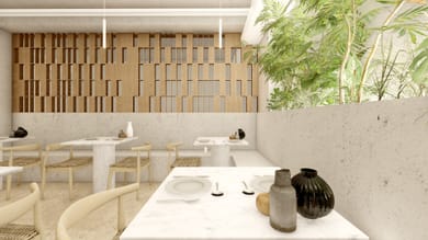 Astron Hotel Rhodes - Image 2