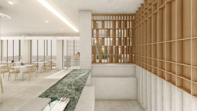 Astron Hotel Rhodes - Image 6