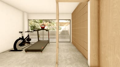 Astron Hotel Rhodes - Image 7