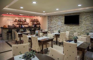 Astron Princess Hotel - Image 4