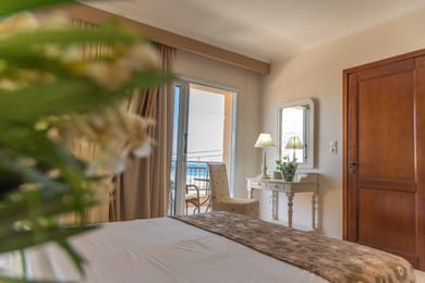 Astron Princess Hotel - Image 6