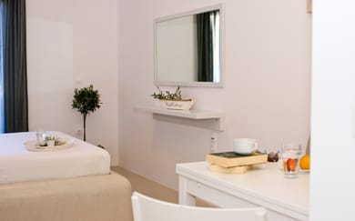 Astropalia Hotel Astypalaia - Image 5