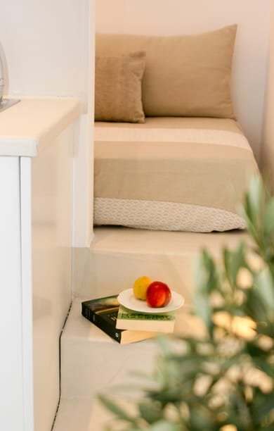 Astropalia Hotel Astypalaia - Image 6