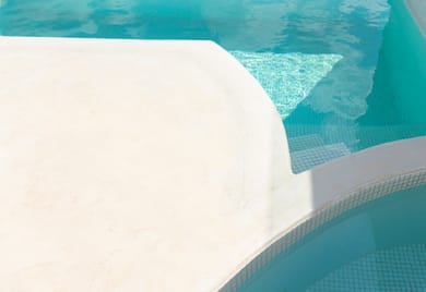 Royal Suite Jacuzzi & Private Pool