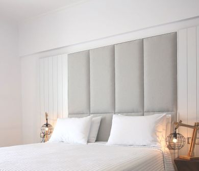 Double Room - Spa package