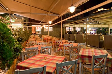 Astros Hotels - Image 7