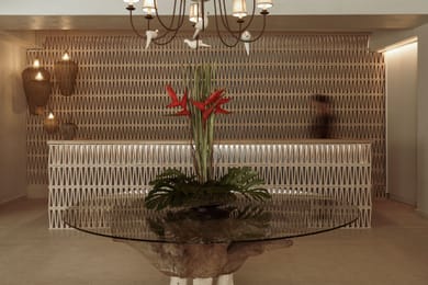 Asty Hotel & Spa - Image 6