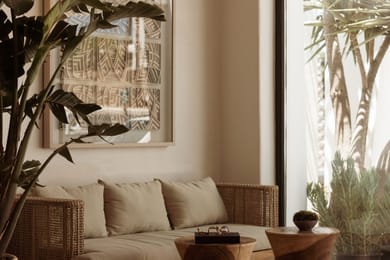 Asty Hotel & Spa - Image 7